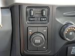2025 Ford F-350 Regular Cab DRW 4WD Knapheide Service Truck for sale #TA08999 - photo 23