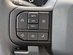 2025 Ford F-350 Regular Cab DRW 4WD Knapheide Service Truck for sale #TA08999 - photo 25