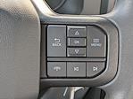 2025 Ford F-350 Regular Cab DRW 4WD Knapheide Service Truck for sale #TA08999 - photo 26