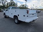 2025 Ford F-350 Regular Cab DRW 4WD Knapheide Service Truck for sale #TA08999 - photo 6