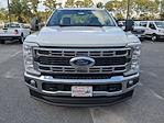 2025 Ford F-350 Regular Cab DRW 4WD Knapheide Service Truck for sale #TA08999 - photo 9