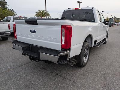 New 2026 Ford F-250 XL Super Cab for sale #TA09484 - photo 2