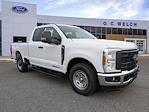New 2026 Ford F-250 XL Super Cab for sale #TA09484 - photo 1
