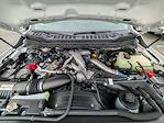 New 2026 Ford F-250 XL Super Cab for sale #TA09484 - photo 10