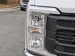 New 2026 Ford F-250 XL Super Cab for sale #TA09484 - photo 11