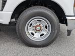 New 2026 Ford F-250 XL Super Cab for sale #TA09484 - photo 12
