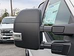 New 2026 Ford F-250 XL Super Cab for sale #TA09484 - photo 13