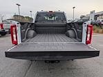 New 2026 Ford F-250 XL Super Cab for sale #TA09484 - photo 14