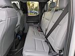 New 2026 Ford F-250 XL Super Cab for sale #TA09484 - photo 15