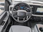 New 2026 Ford F-250 XL Super Cab for sale #TA09484 - photo 17