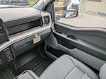 New 2026 Ford F-250 XL Super Cab for sale #TA09484 - photo 18