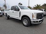 New 2026 Ford F-250 XL Super Cab for sale #TA09484 - photo 4
