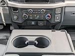 New 2026 Ford F-250 XL Super Cab for sale #TA09484 - photo 20