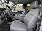 New 2026 Ford F-250 XL Super Cab for sale #TA09484 - photo 21