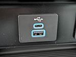 New 2026 Ford F-250 XL Super Cab for sale #TA09484 - photo 23