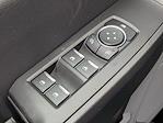 New 2026 Ford F-250 XL Super Cab for sale #TA09484 - photo 24