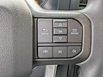 New 2026 Ford F-250 XL Super Cab for sale #TA09484 - photo 26