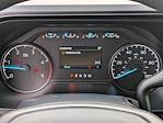 New 2026 Ford F-250 XL Super Cab for sale #TA09484 - photo 27