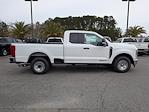 New 2026 Ford F-250 XL Super Cab for sale #TA09484 - photo 5