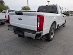 New 2026 Ford F-250 XL Super Cab for sale #TA09484 - photo 2