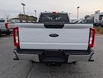 New 2026 Ford F-250 XL Super Cab for sale #TA09484 - photo 3