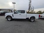 New 2026 Ford F-250 XL Super Cab for sale #TA09484 - photo 7