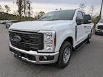 New 2026 Ford F-250 XL Super Cab for sale #TA09484 - photo 8