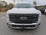 New 2026 Ford F-250 XL Super Cab for sale #TA09484 - photo 9