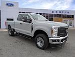 2026 Ford F-250 Super Cab 4WD Pickup for sale #TA10229 - photo 1