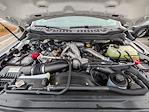 2026 Ford F-250 Super Cab 4WD Pickup for sale #TA10229 - photo 10