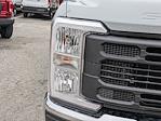 2026 Ford F-250 Super Cab 4WD Pickup for sale #TA10229 - photo 11