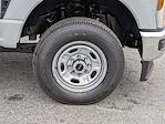 2026 Ford F-250 Super Cab 4WD Pickup for sale #TA10229 - photo 12