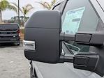 2026 Ford F-250 Super Cab 4WD Pickup for sale #TA10229 - photo 13