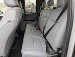 2026 Ford F-250 Super Cab 4WD Pickup for sale #TA10229 - photo 14