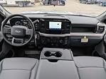 2026 Ford F-250 Super Cab 4WD Pickup for sale #TA10229 - photo 15
