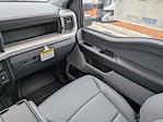 2026 Ford F-250 Super Cab 4WD Pickup for sale #TA10229 - photo 16