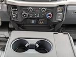 2026 Ford F-250 Super Cab 4WD Pickup for sale #TA10229 - photo 19