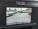 2026 Ford F-250 Super Cab 4WD Pickup for sale #TA10229 - photo 21
