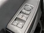 2026 Ford F-250 Super Cab 4WD Pickup for sale #TA10229 - photo 23