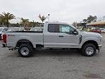 2026 Ford F-250 Super Cab 4WD Pickup for sale #TA10229 - photo 4
