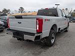 2026 Ford F-250 Super Cab 4WD Pickup for sale #TA10229 - photo 5