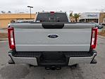 2026 Ford F-250 Super Cab 4WD Pickup for sale #TA10229 - photo 2