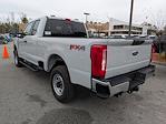 2026 Ford F-250 Super Cab 4WD Pickup for sale #TA10229 - photo 6