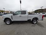 2026 Ford F-250 Super Cab 4WD Pickup for sale #TA10229 - photo 7