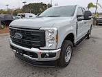 2026 Ford F-250 Super Cab 4WD Pickup for sale #TA10229 - photo 8