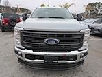 2026 Ford F-250 Super Cab 4WD Pickup for sale #TA10229 - photo 9