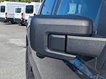 New 2025 Ford F-150 XLT SuperCrew Cab for sale #TA10610 - photo 11