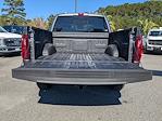 New 2025 Ford F-150 XLT SuperCrew Cab for sale #TA10610 - photo 13