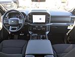 New 2025 Ford F-150 XLT SuperCrew Cab for sale #TA10610 - photo 15