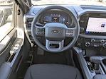 New 2025 Ford F-150 XLT SuperCrew Cab for sale #TA10610 - photo 16